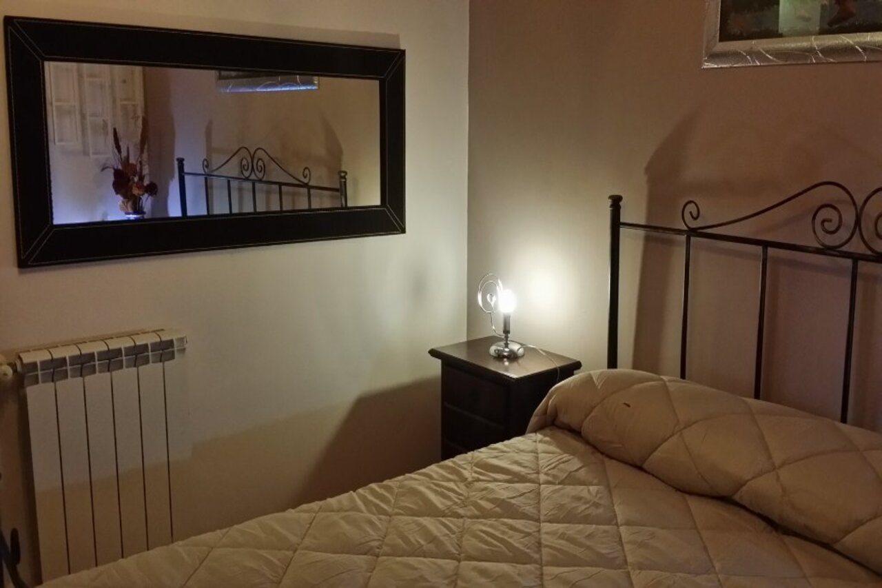 B&B Mannala Agrigento Buitenkant foto
